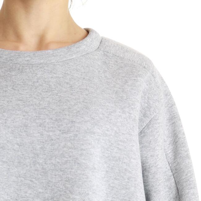 FELPA OVER HAVEONE - Mad Fashion | img vers.650x/